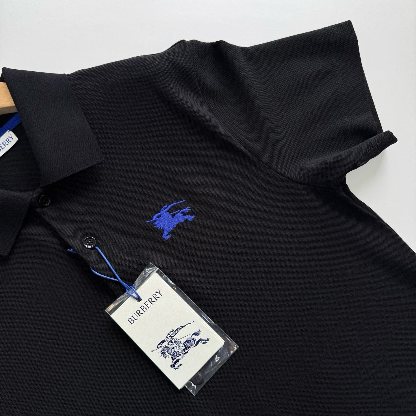 BBR Polo