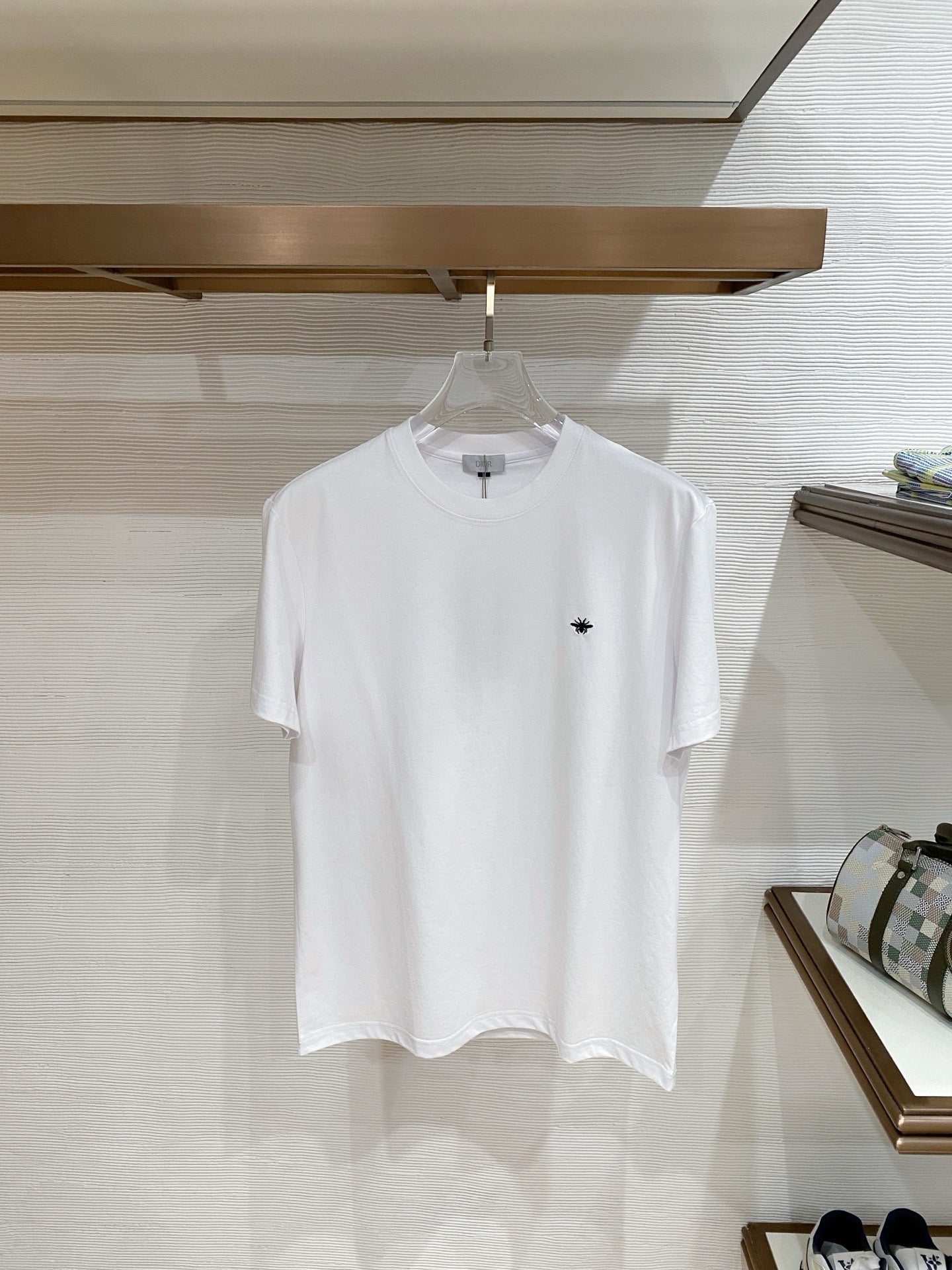 Dior T-shirt