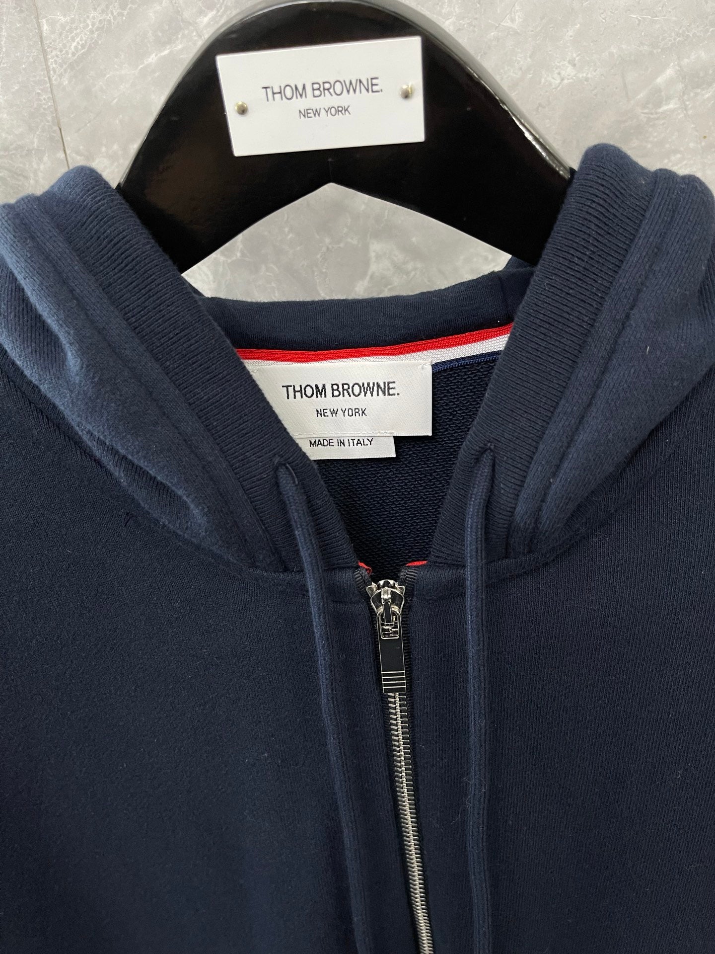 Thom Browne Jacket