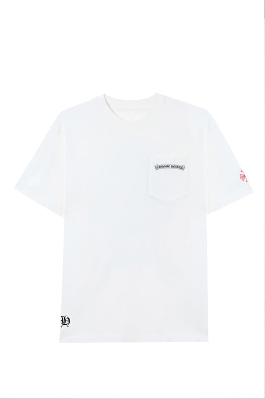 Chrome Hearts T-shirt