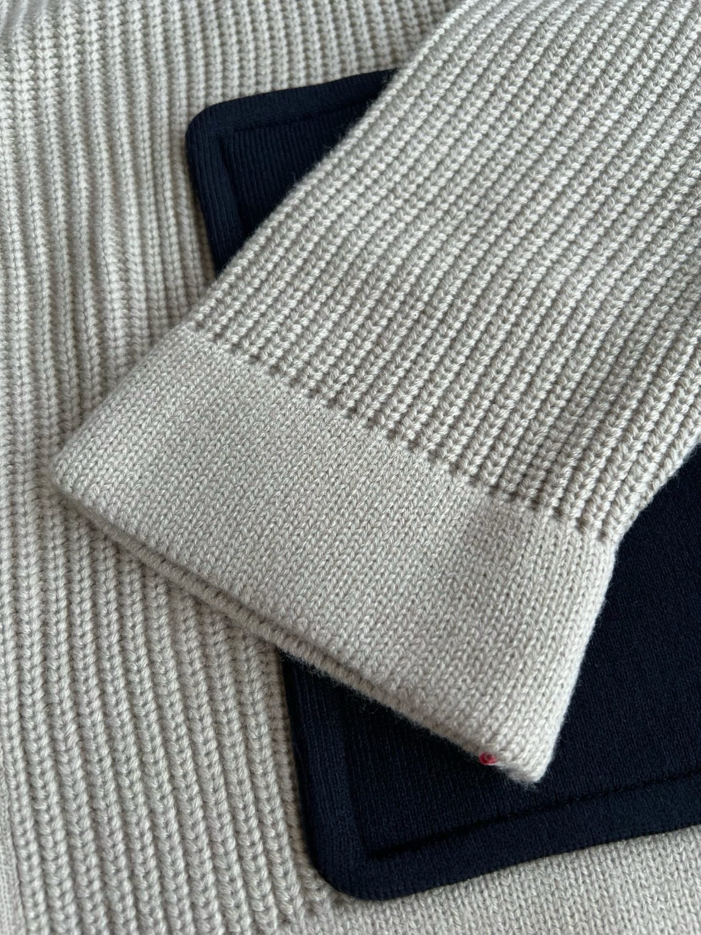Thom Browne Jacket