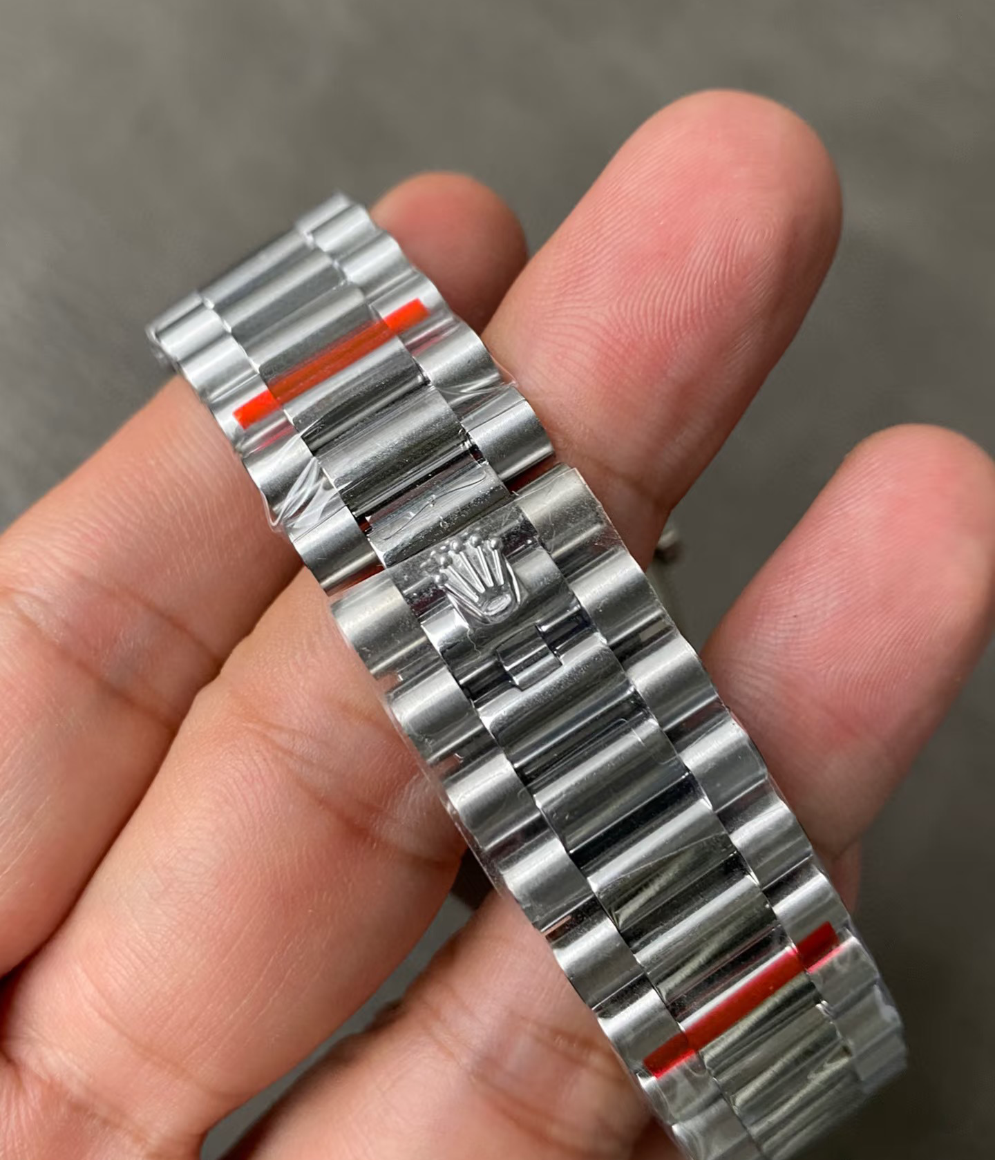 Rolex Oyster Perpetual DayDate 41