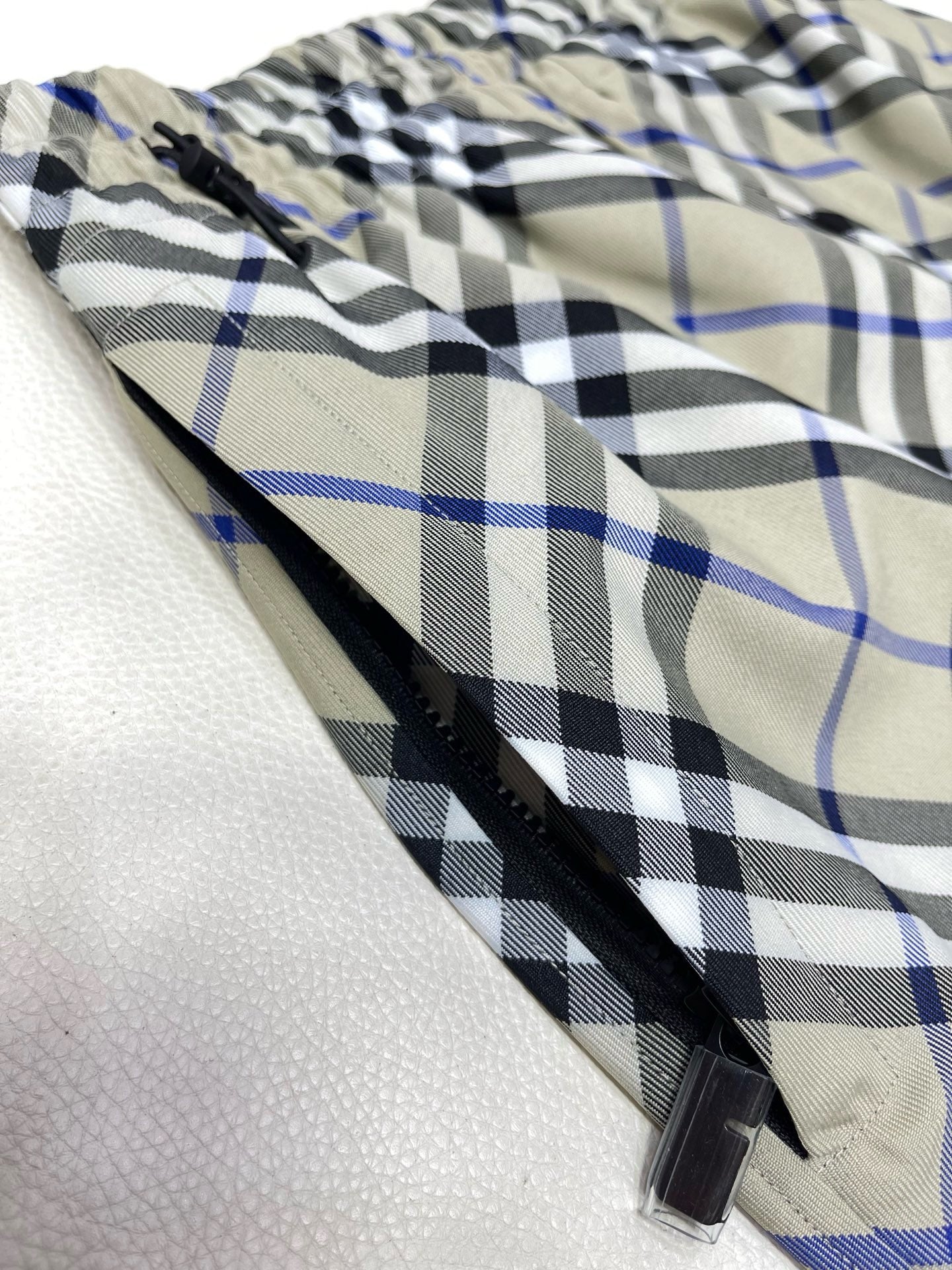 BBR Short Pant