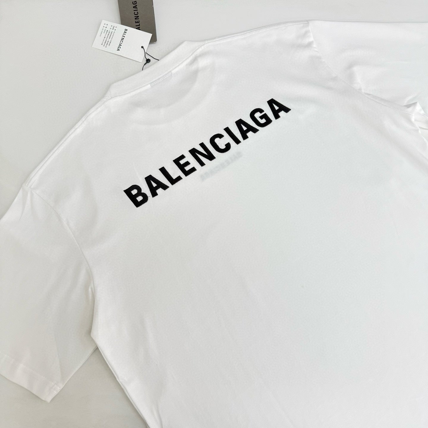 BLCG T-shirt