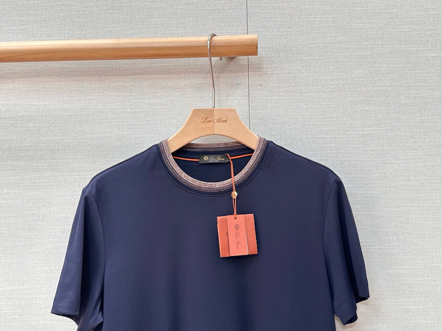 LP T-Shirt