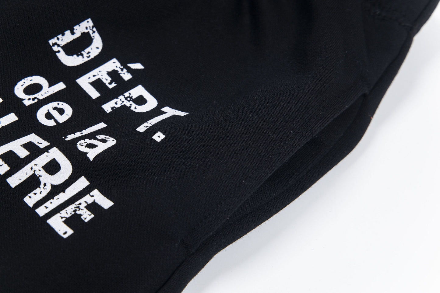 Gallery Dept Long Pant