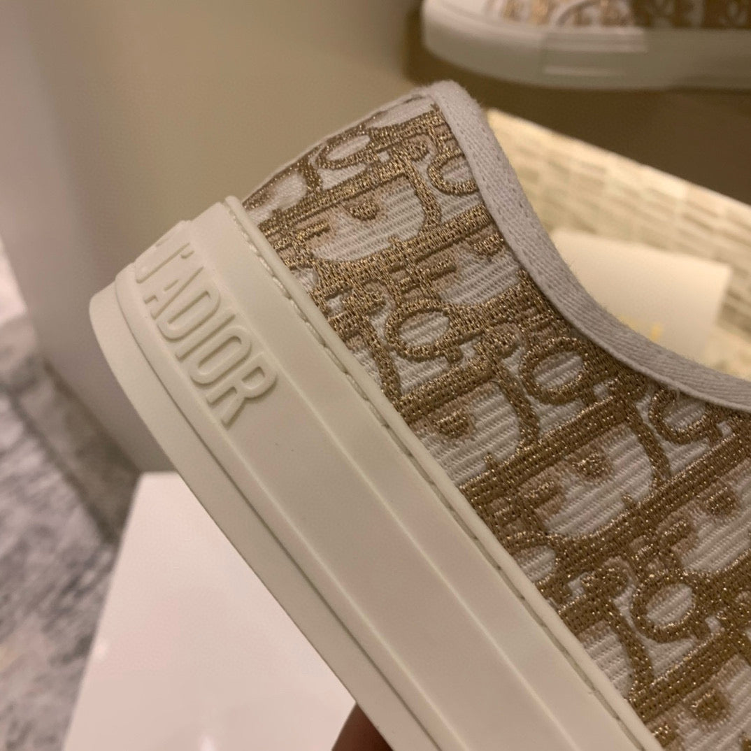 Dior Sneakers