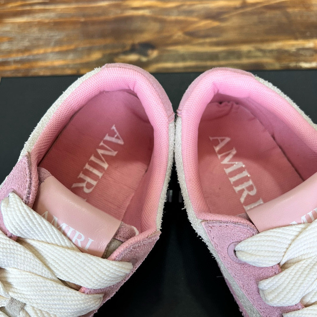 Amiri Sneakers