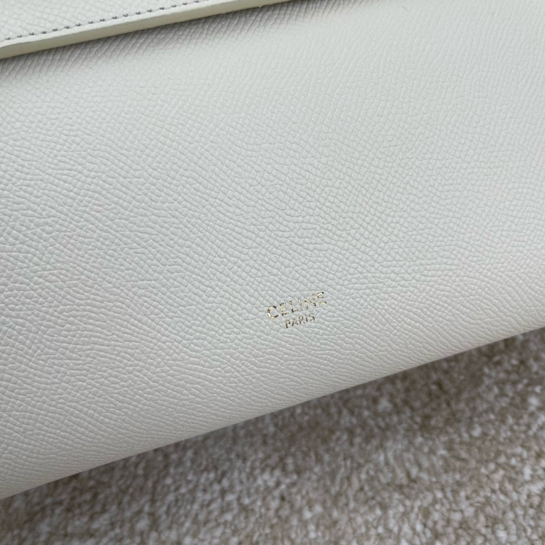 Celine Handbag