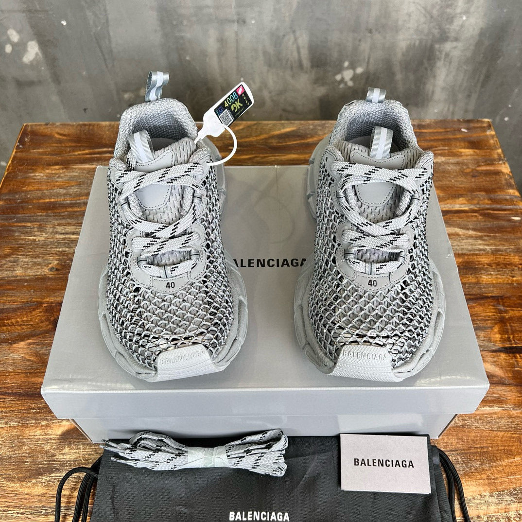 Balenciaga Sneakers