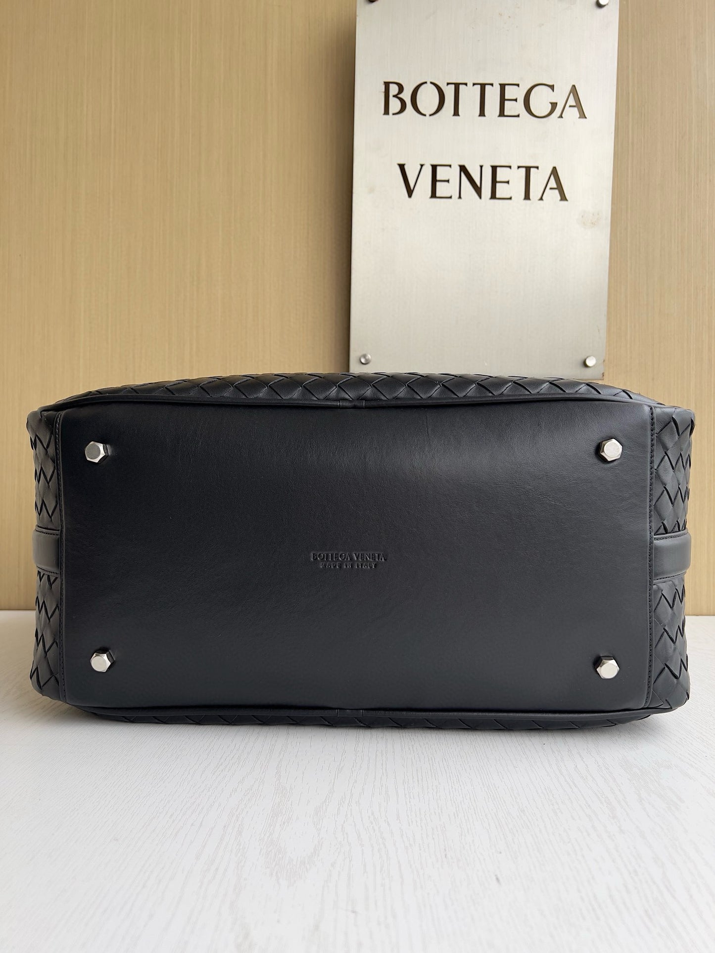 Bottega Veneta BRIEFCASE