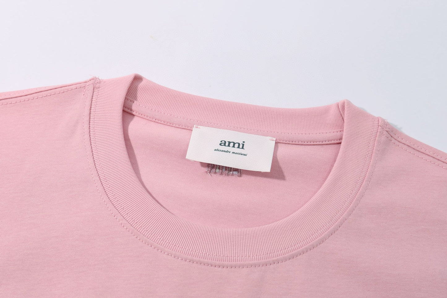 Ami T-Shirt