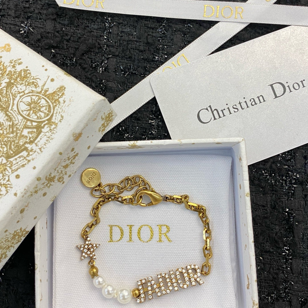 Dior Bracelet