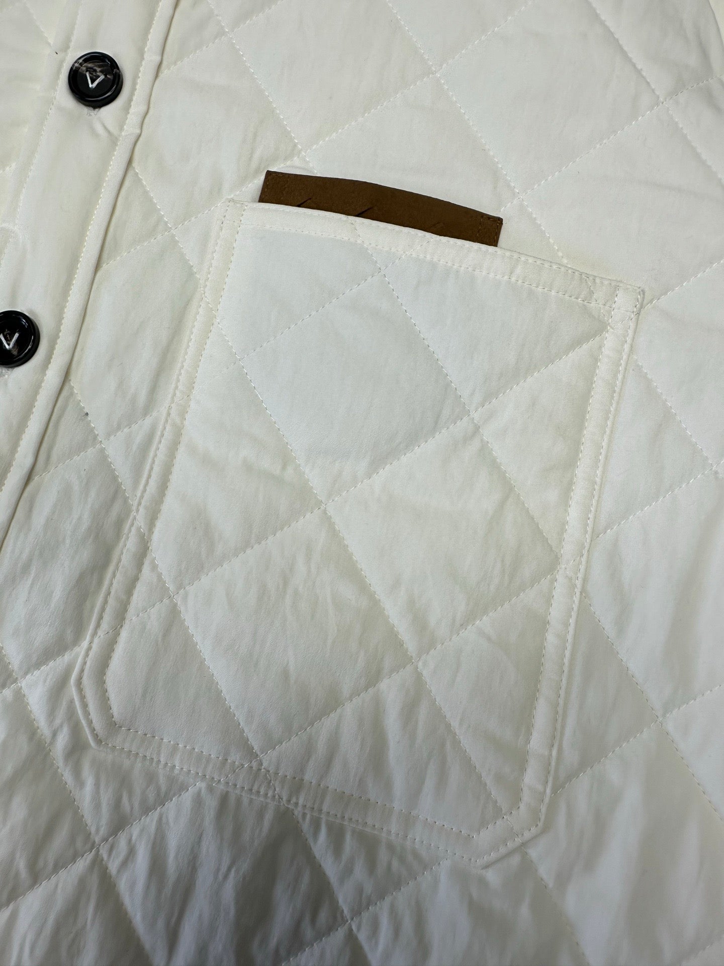 Bottega Veneta Jacket