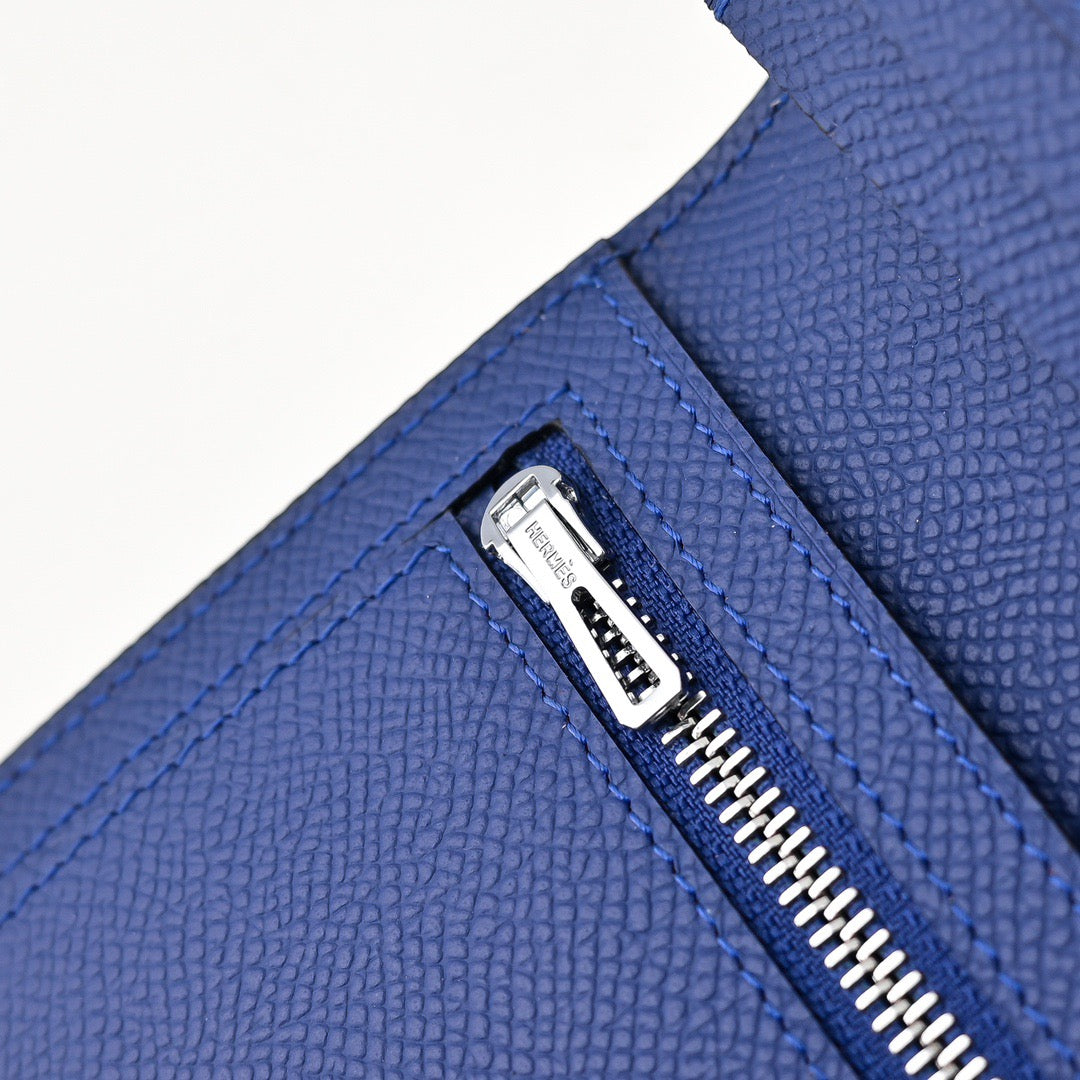 Hermes Béarn Wallet