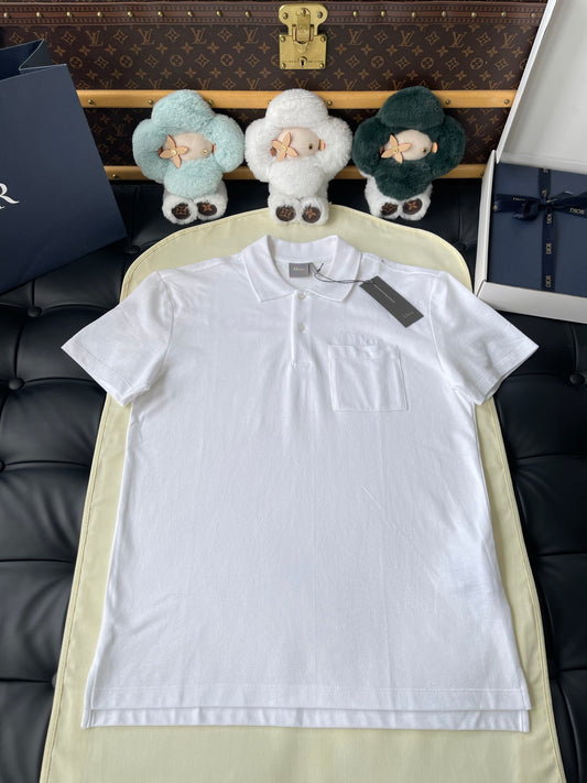 Dior Polo