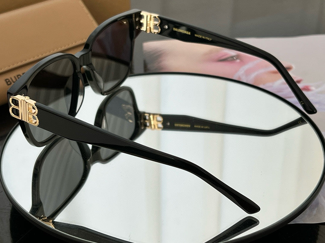 Balenciaga Sunglasses