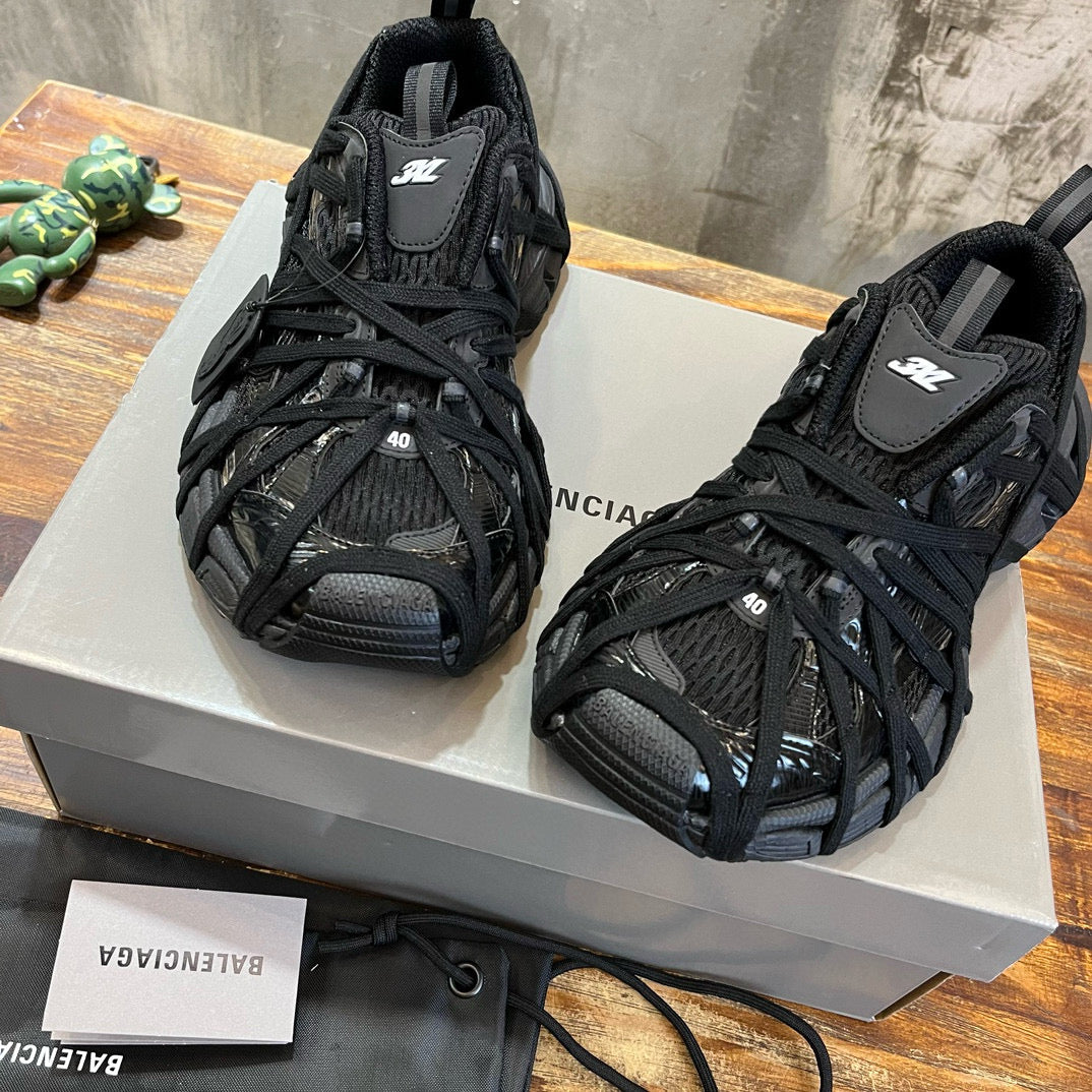 Balenciaga Sneakers