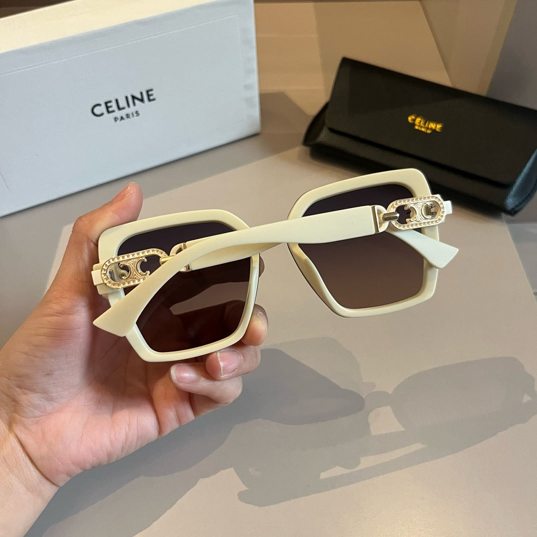 Celine Sunglasses