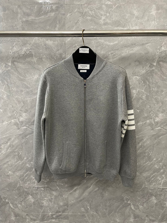 Thom Browne Jacket