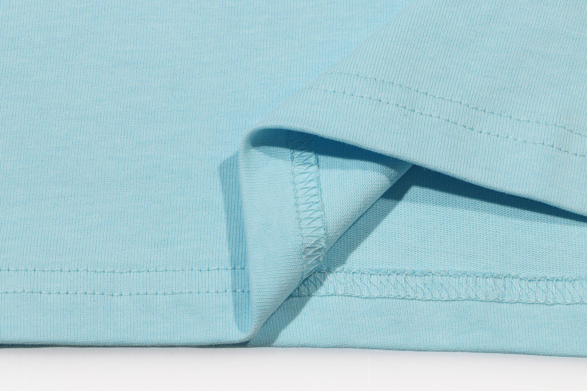 Vetements T-Shirts