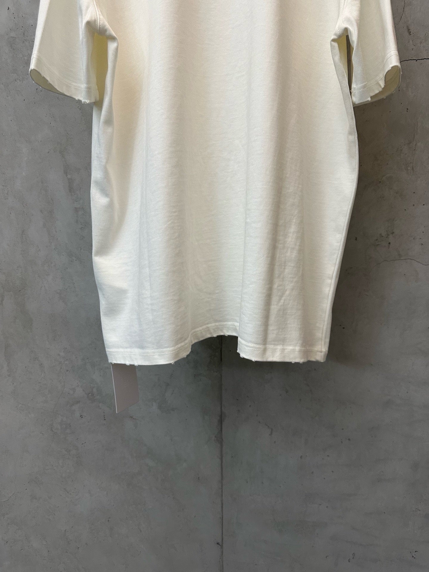 MM6 T-shirt