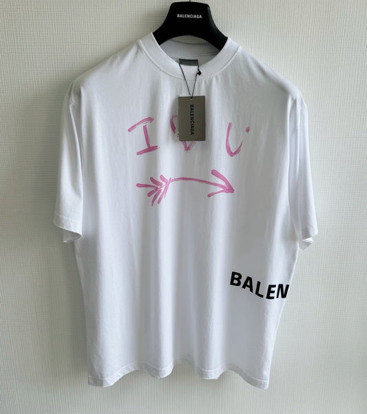 Balenciaga T-Shirt