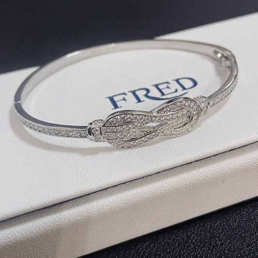 Fred Bracelet