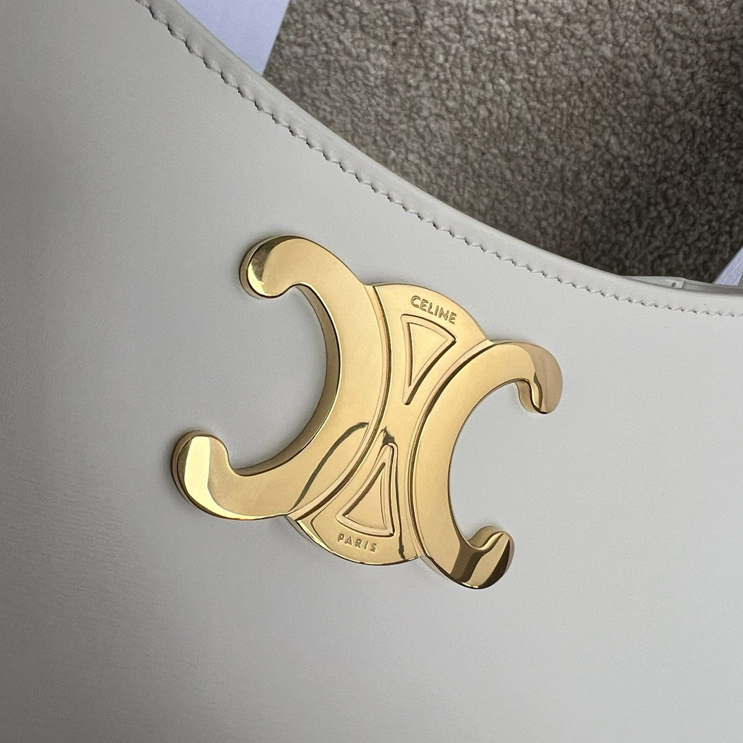 Celine Hobo Bag