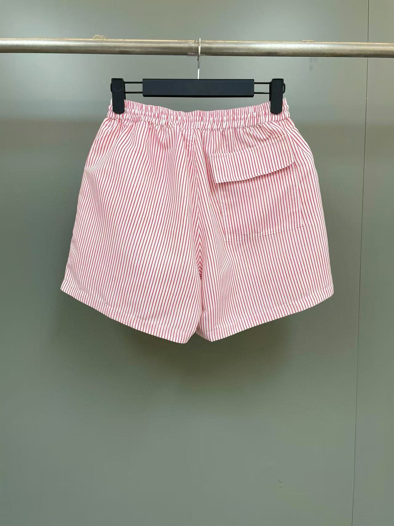 Loro Piana Short Pants
