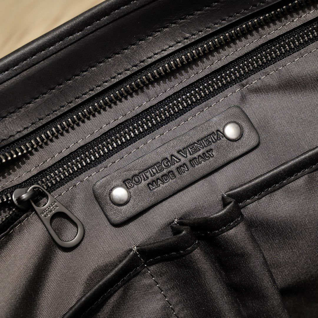 BV Briefcase