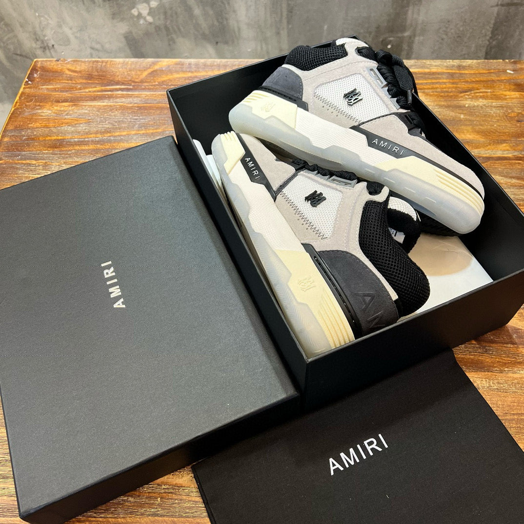 Amiri Sneakers