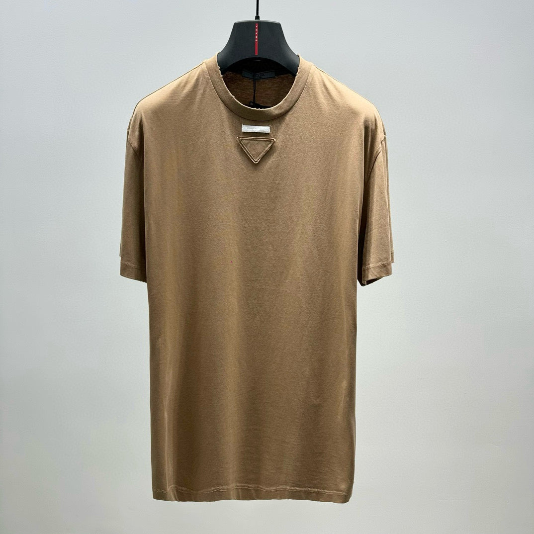 Camiseta Prada