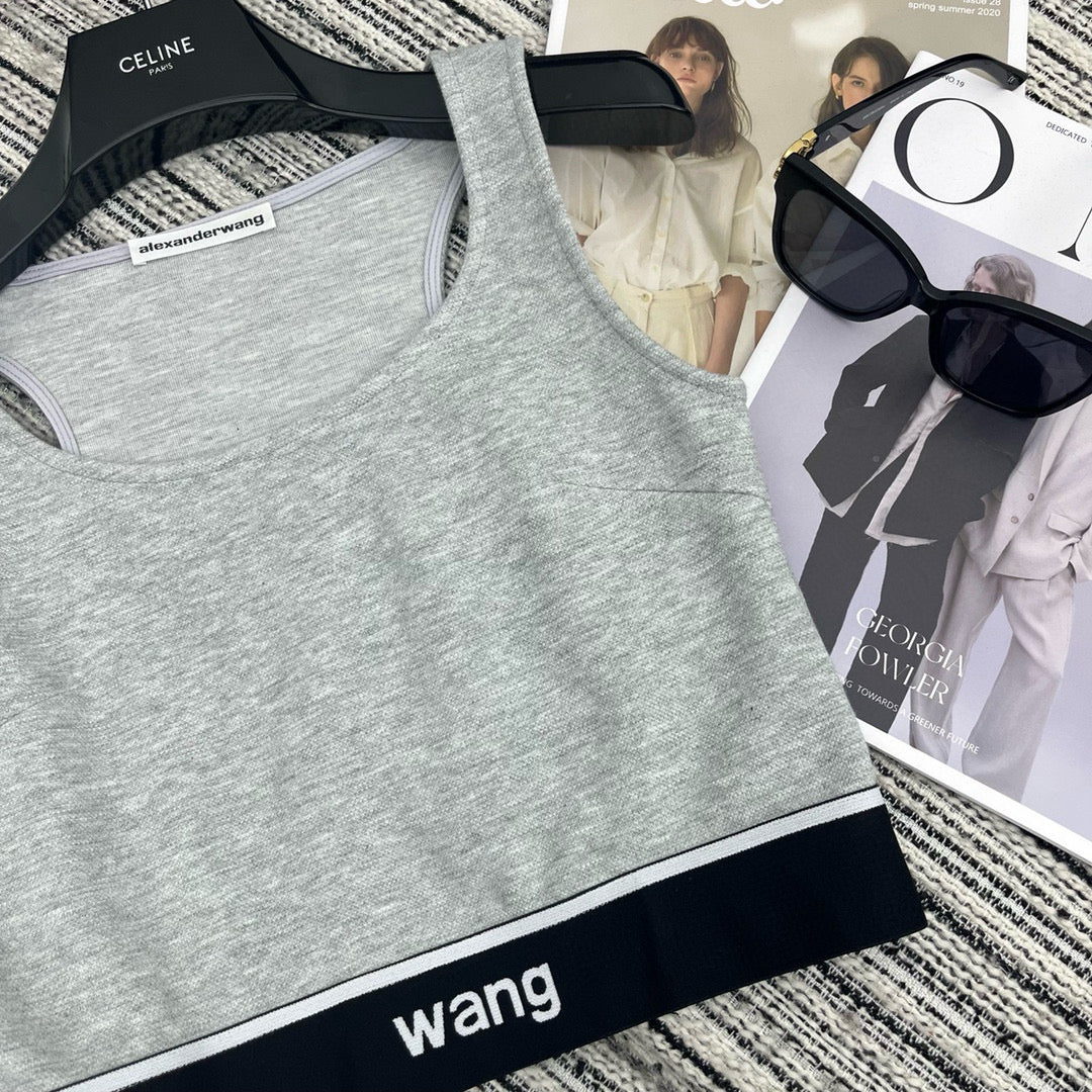 Alexander Wang Set