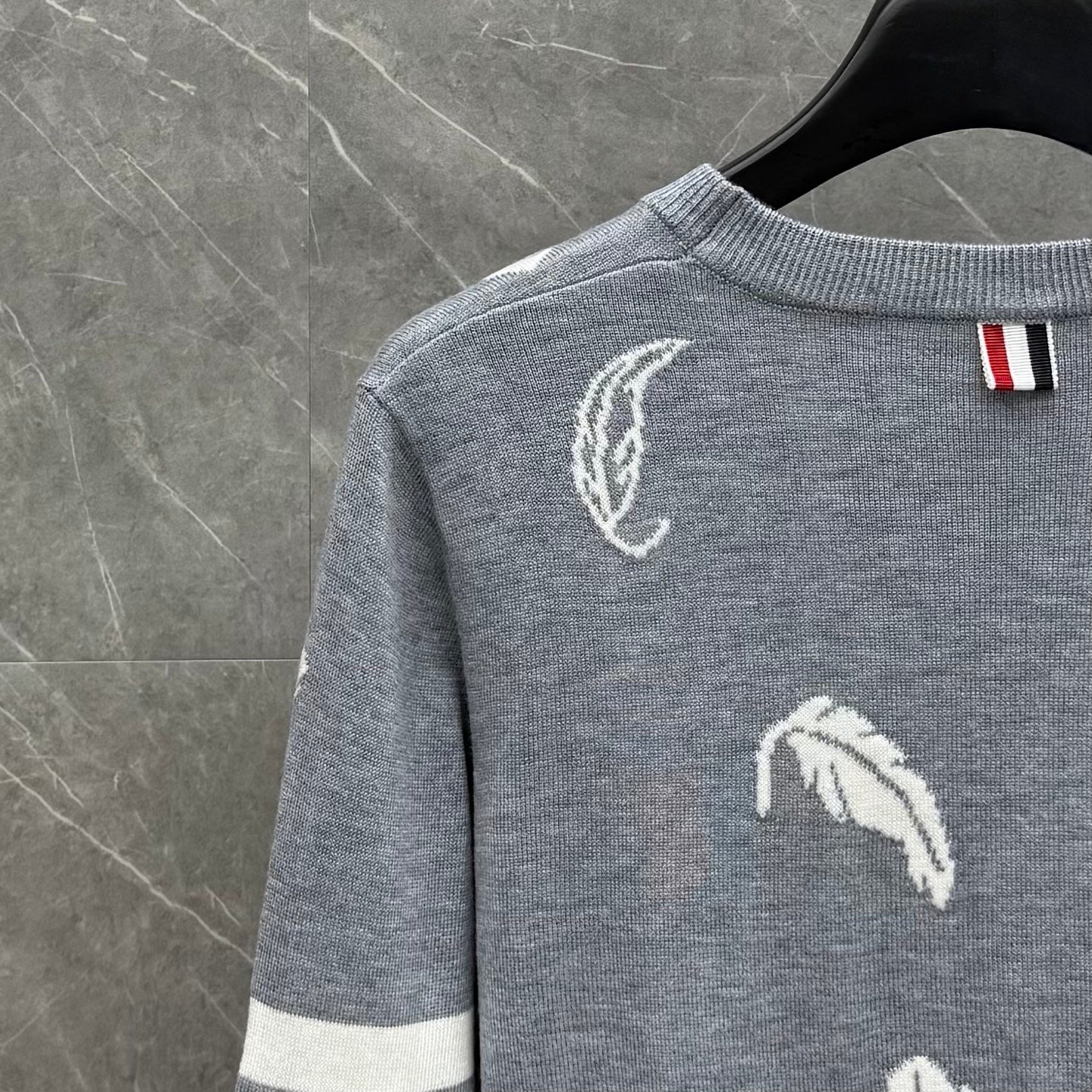 Thom Browne Sweater