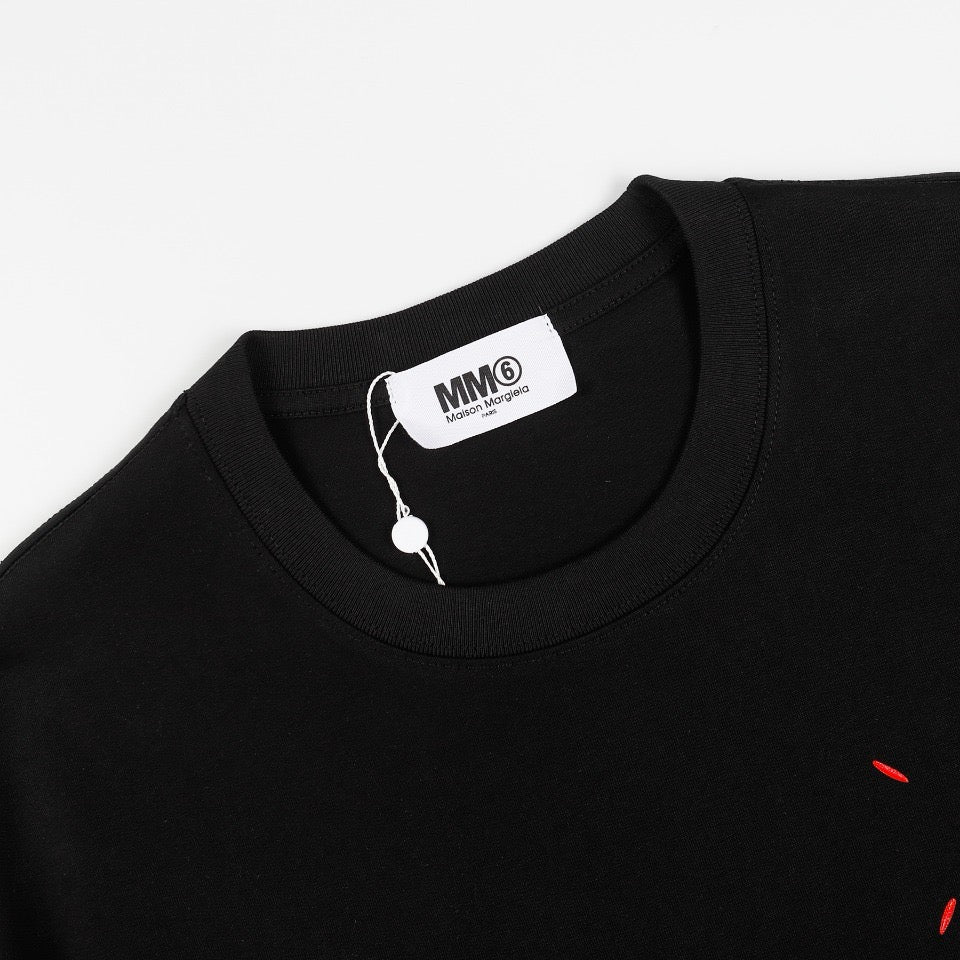 Maison Margiela T-shirt