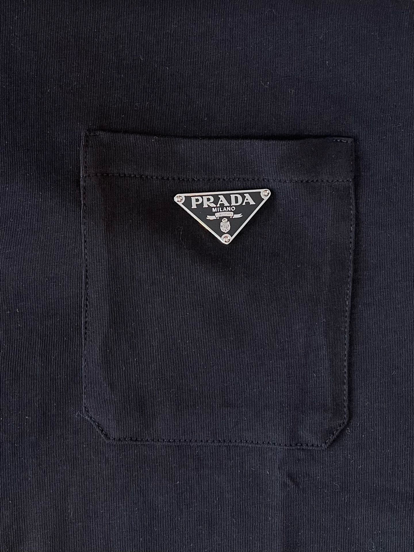 Prada Sweater