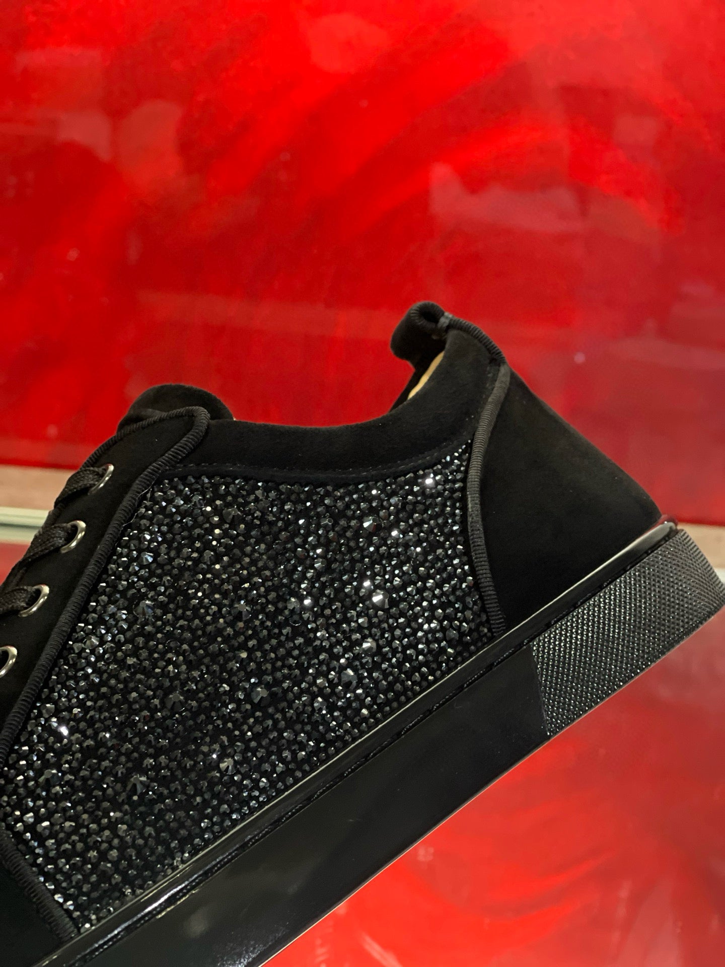 Christian Louboutin Sneakers