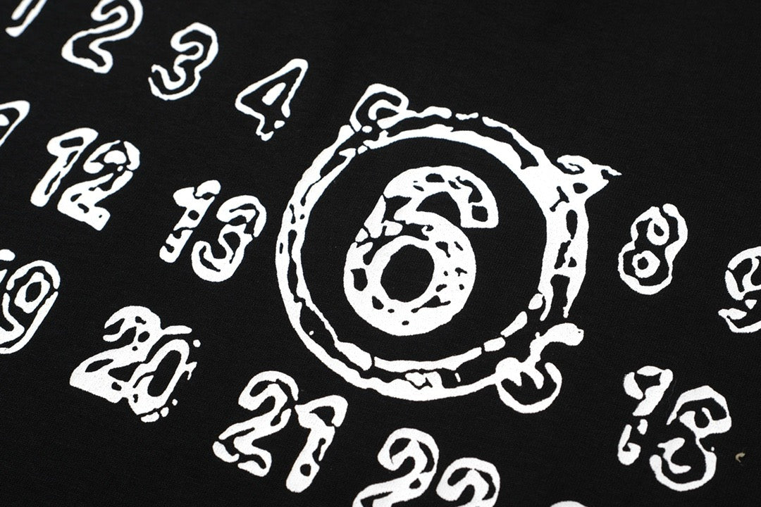 MM6 T-shirt