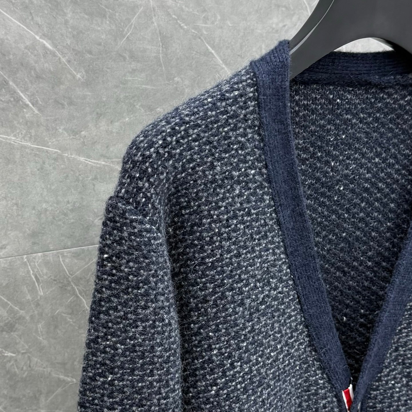 Thom Browne Cardigan