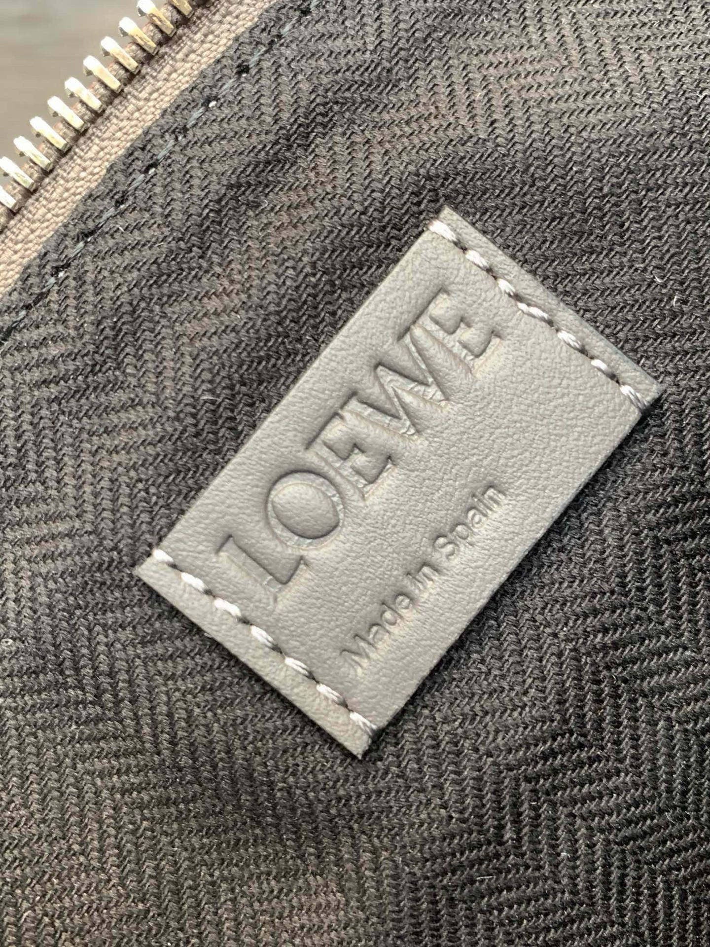 Loewe Cross Body Bag