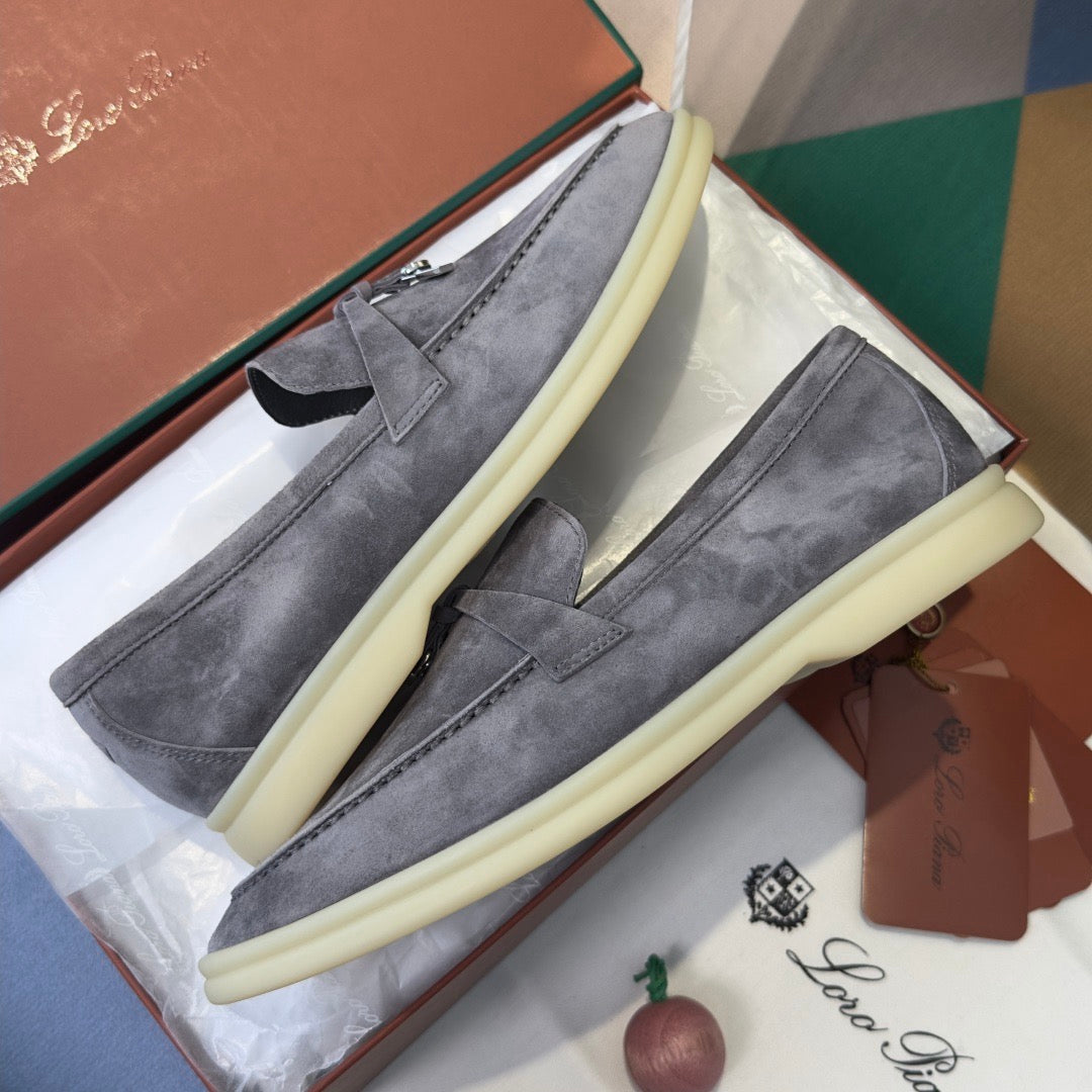 LP Loafers