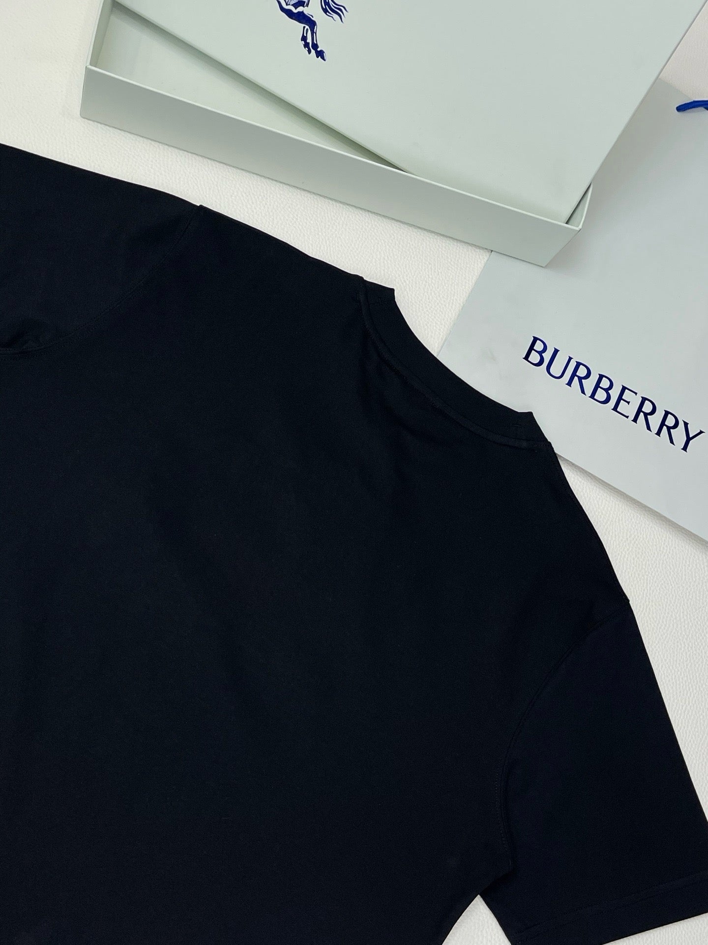 BBR T-shirt