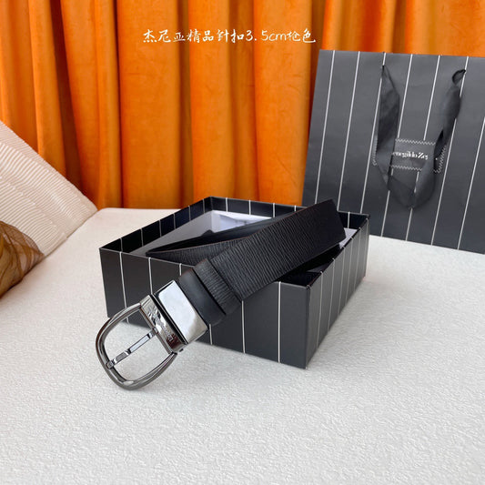 ZG Belts