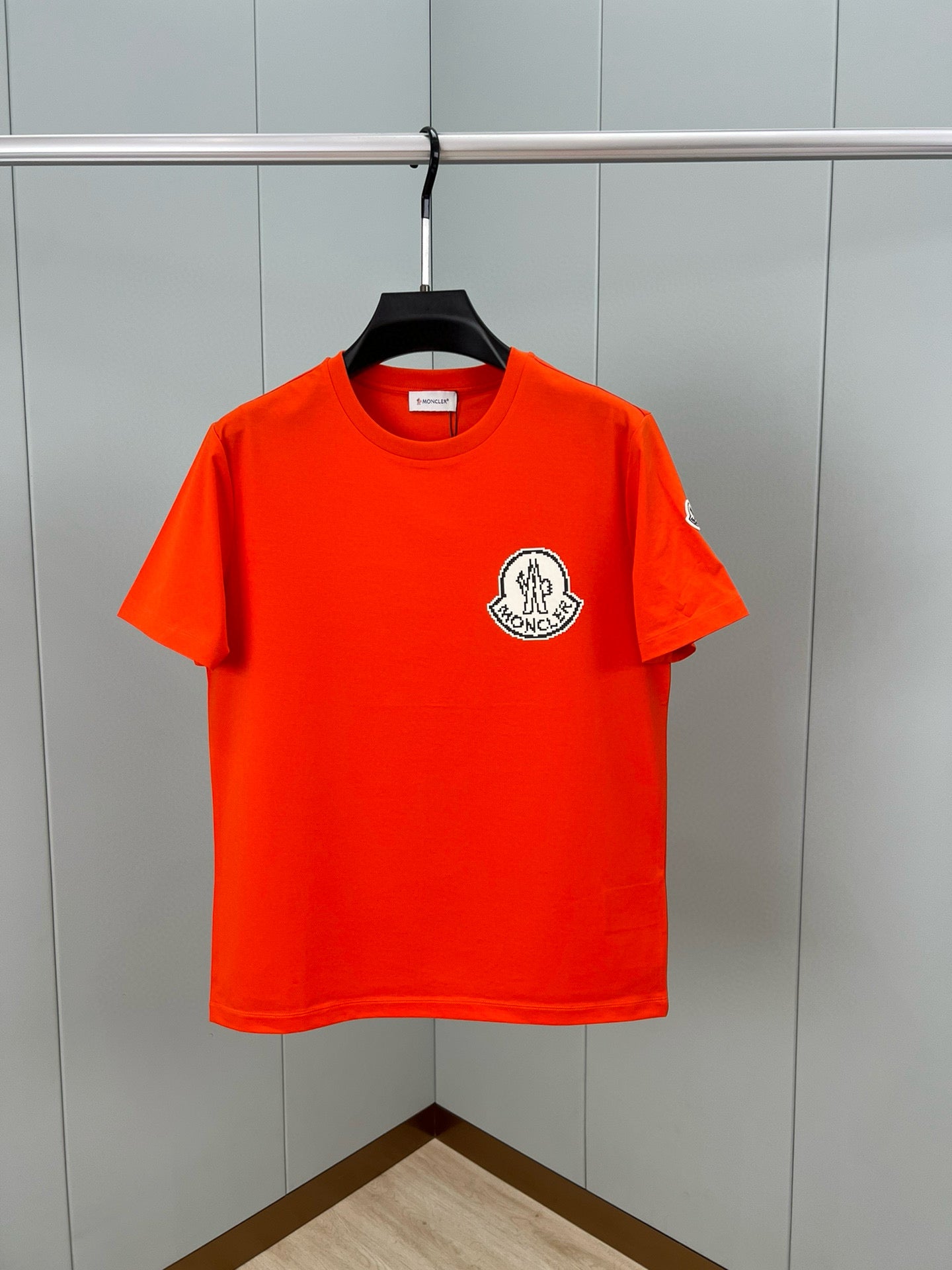 Moncler T-Shirt
