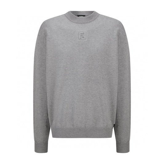 Fendi Sweater