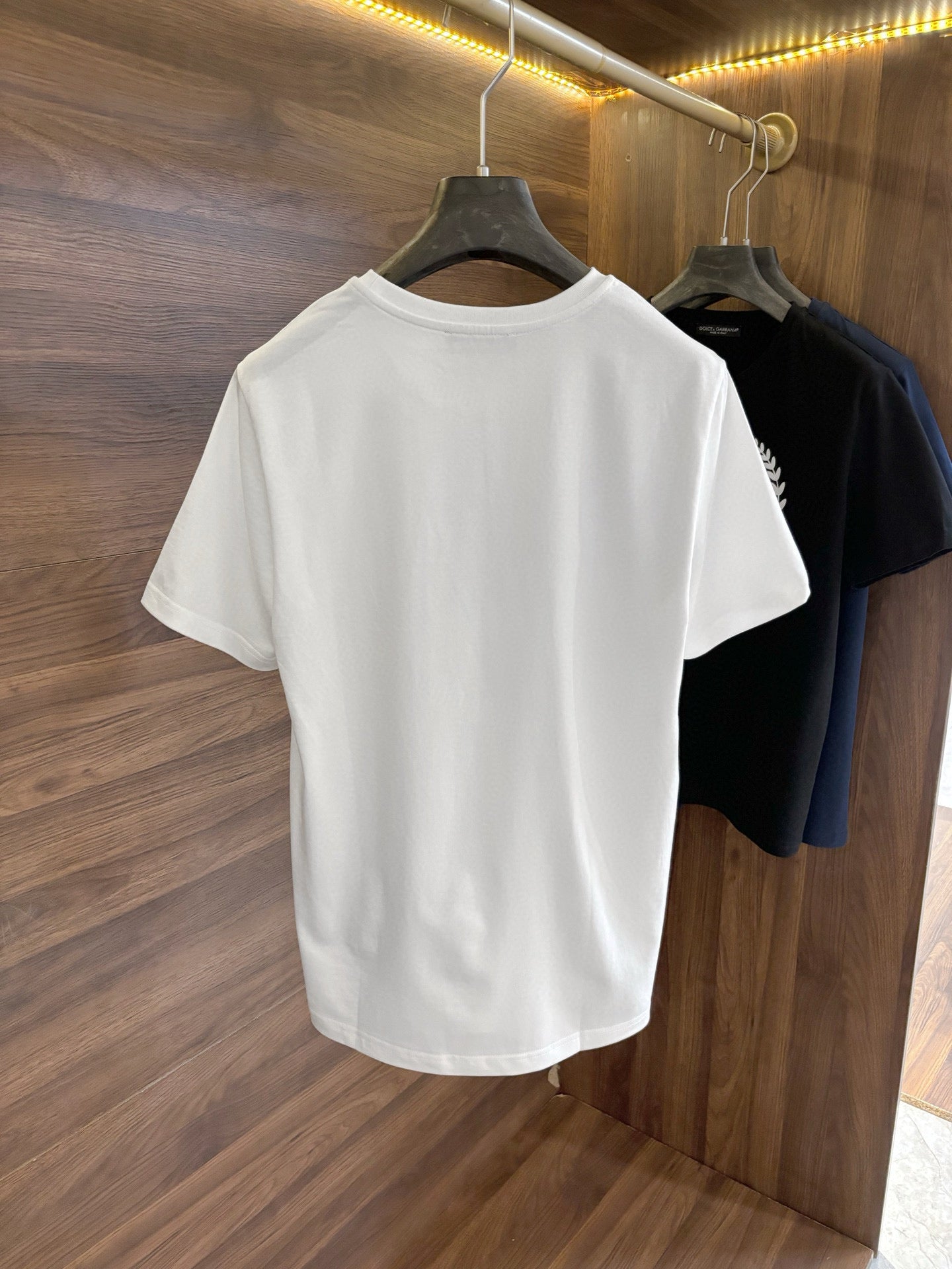 Dolce & Gabbana T-Shirt