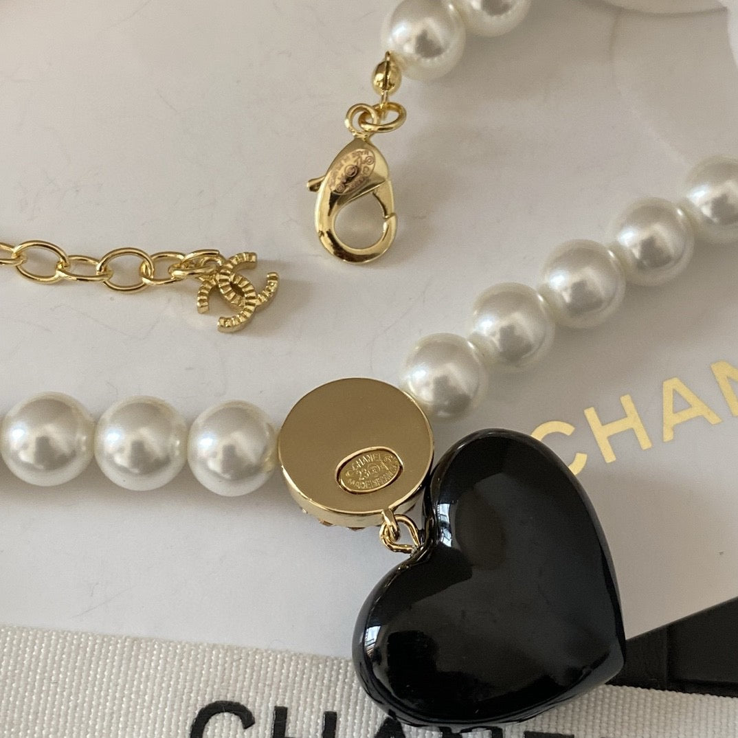 Chanel Necklace