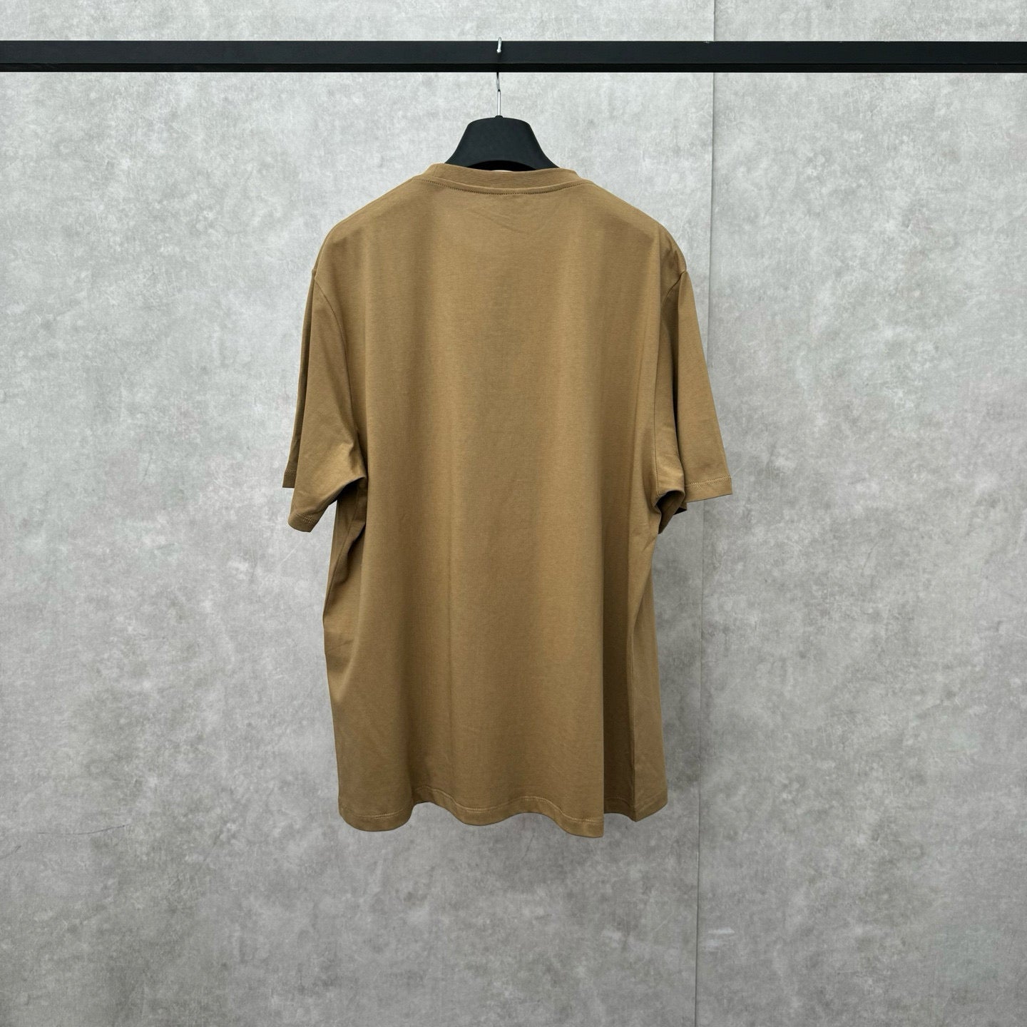 Loewe T-Shirt