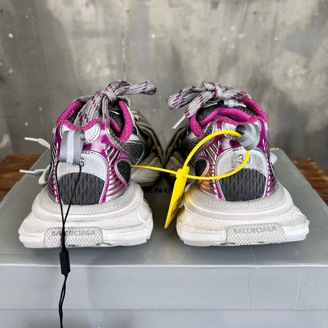 Balenciaga Sneakers